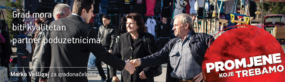 header_za_web_partner