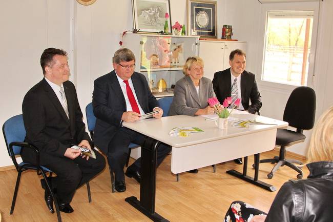 sol_navitas_rijeka_1